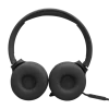 JBLT520CBLK
