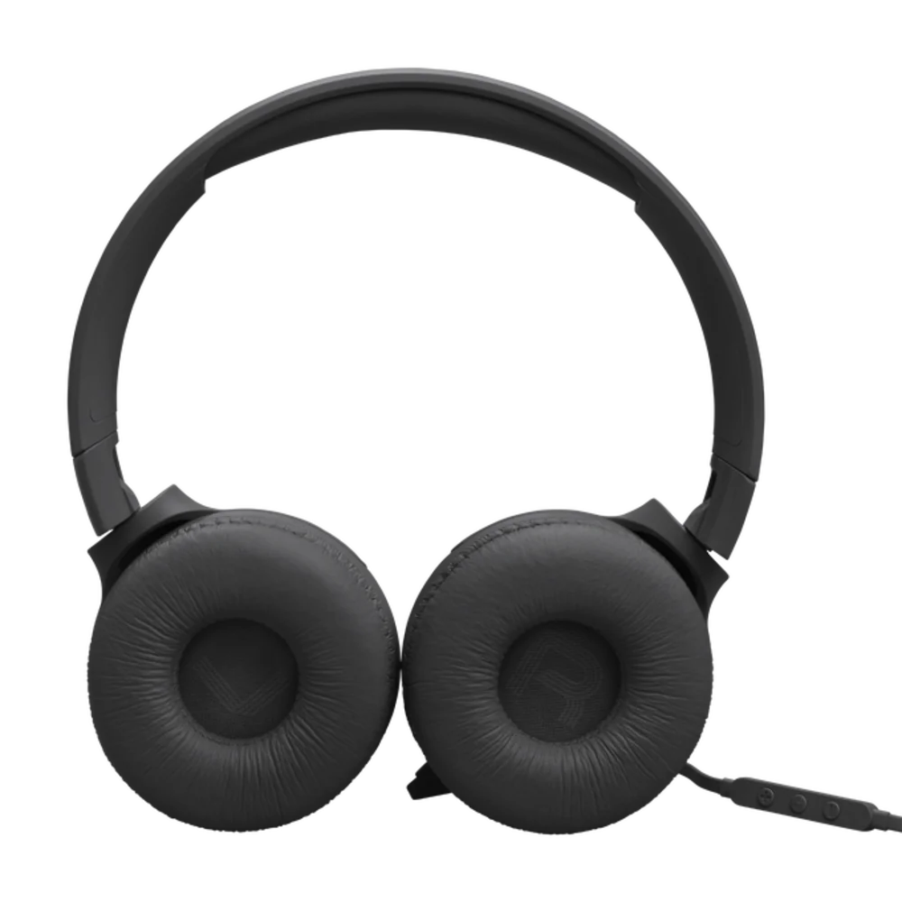 JBLT520CBLK