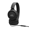 JBLT520CBLK