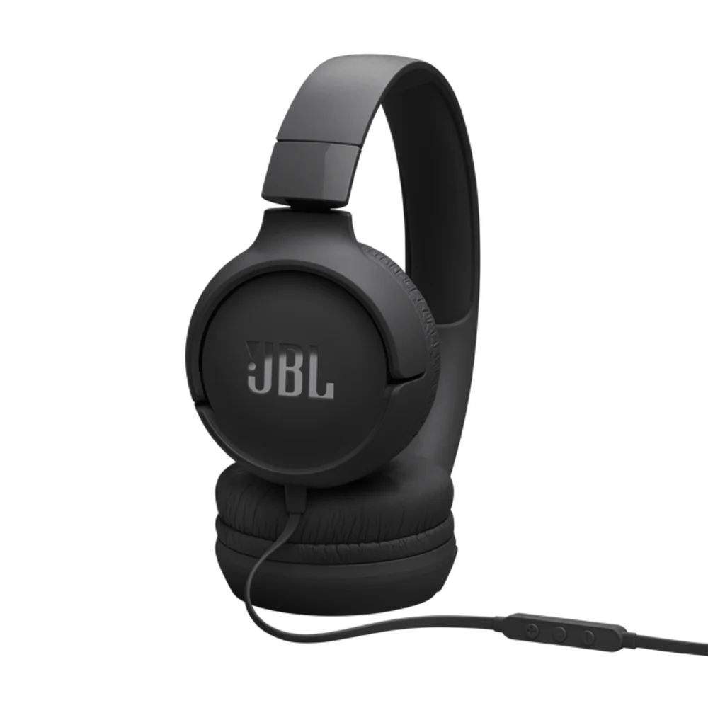 JBLT520CBLK