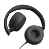 JBLT520CBLK