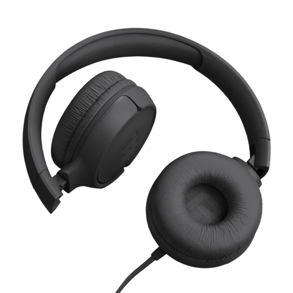 JBLT520CBLK