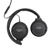 JBLT520CBLK