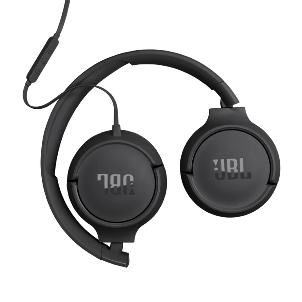 JBLT520CBLK