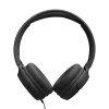 JBLT520CBLK