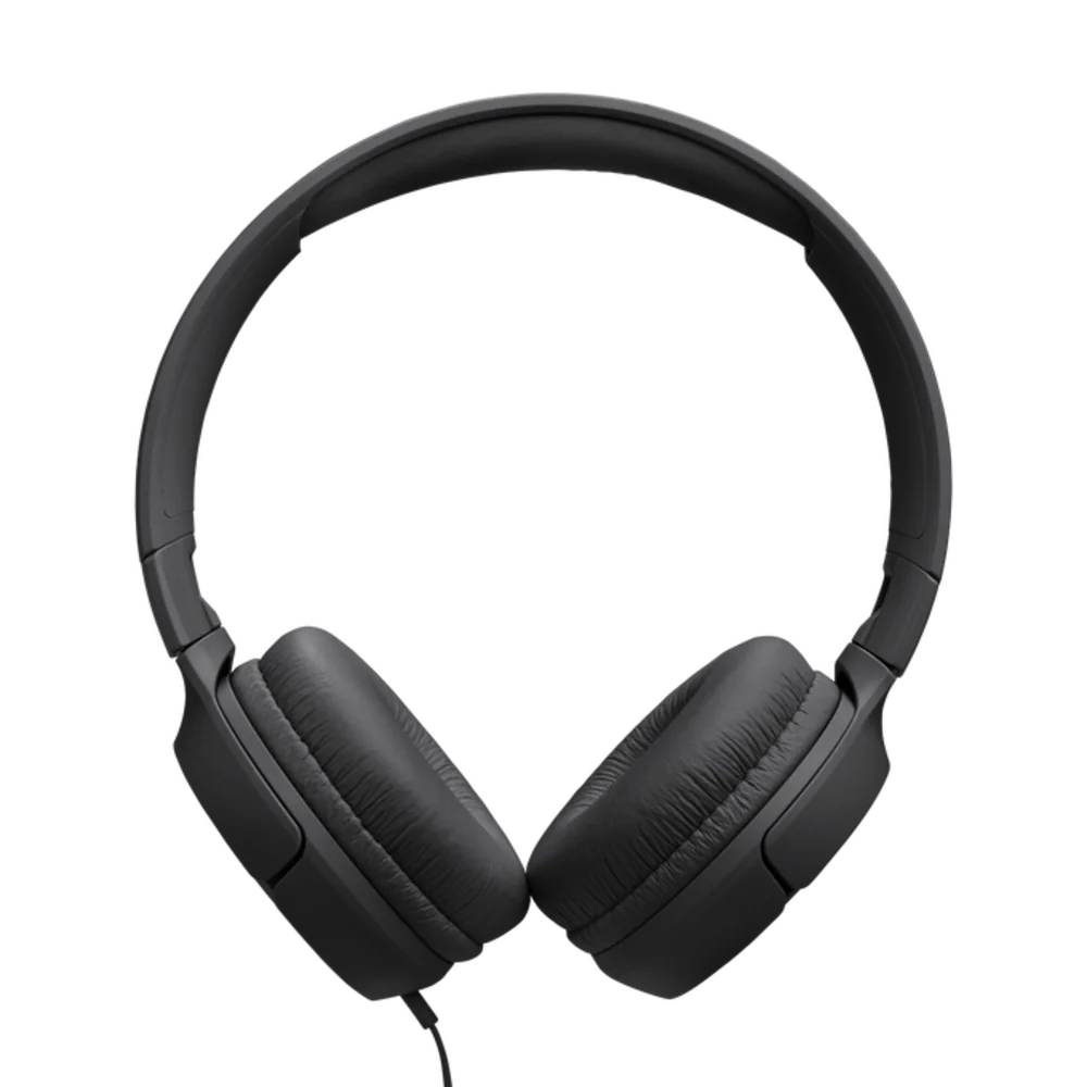 JBLT520CBLK