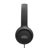 JBLT520CBLK