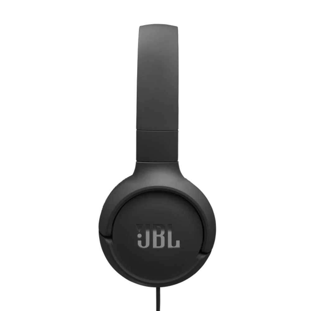 JBLT520CBLK