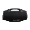 JBLBOOMBOX4BLKUK