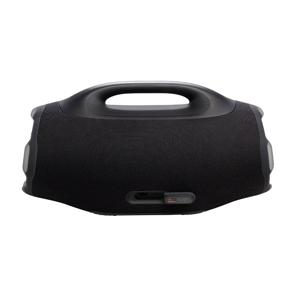 JBLBOOMBOX4BLKUK