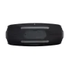 JBLBOOMBOX4BLKUK