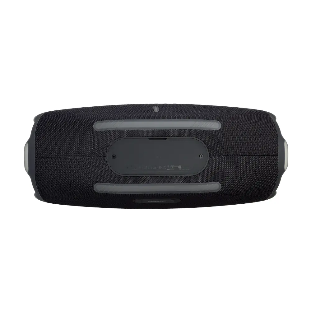 JBLBOOMBOX4BLKUK