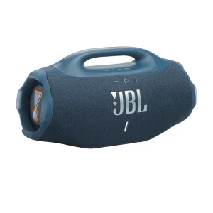 JBLBOOMBOX4BLUUK