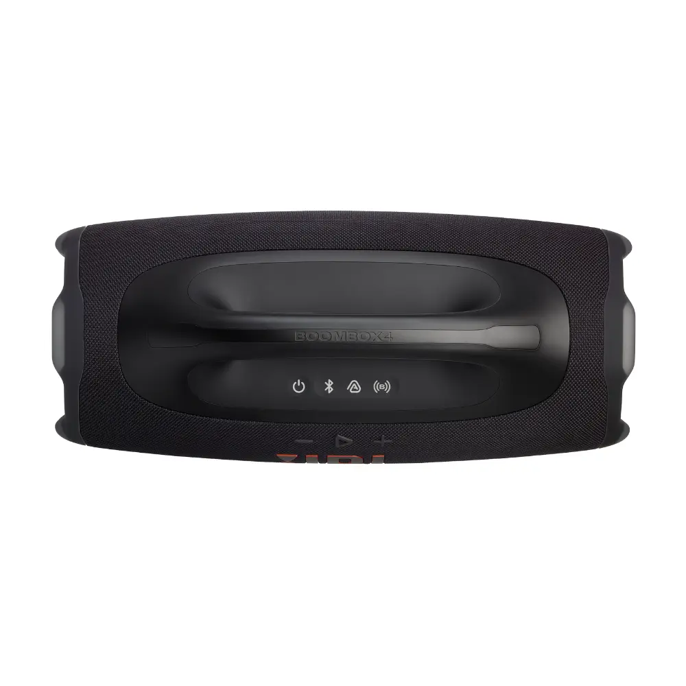 JBLBOOMBOX4BLKUK