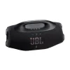 JBLBOOMBOX4BLKUK