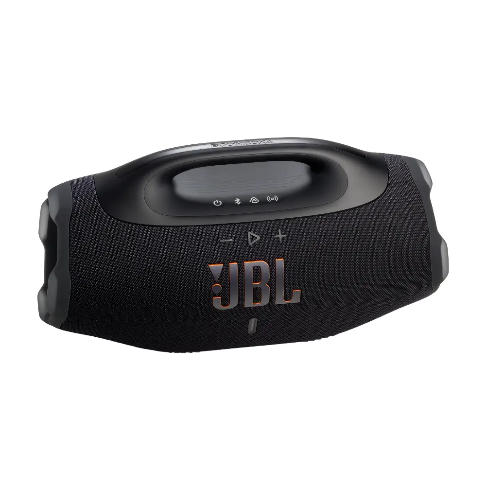 JBLBOOMBOX4BLKUK