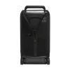 LS_JBL_PARTYCOVER_520_BACK_UNZIP_0029_x1 JBLPBCOV520