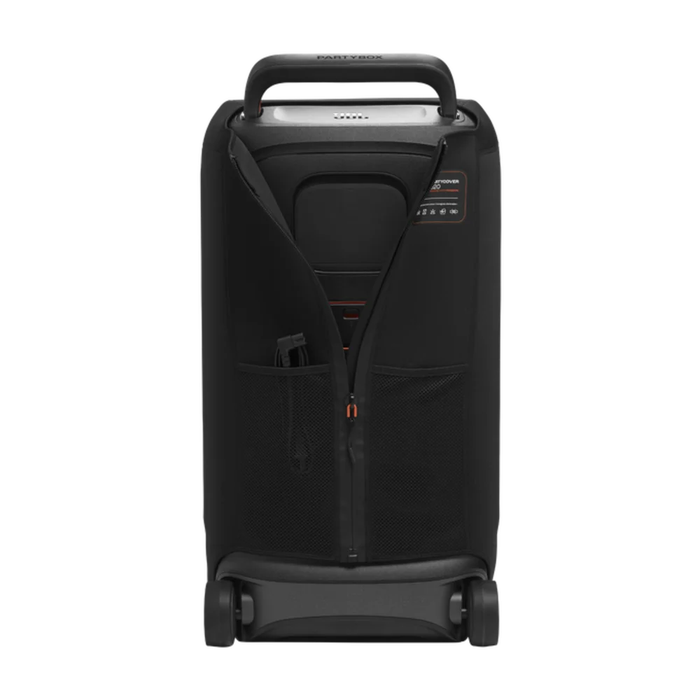 LS_JBL_PARTYCOVER_520_BACK_UNZIP_0029_x1 JBLPBCOV520