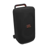 LS_JBL_PARTYCOVER_520_HERO_REVERSE_0070_x1 JBLPBCOV520