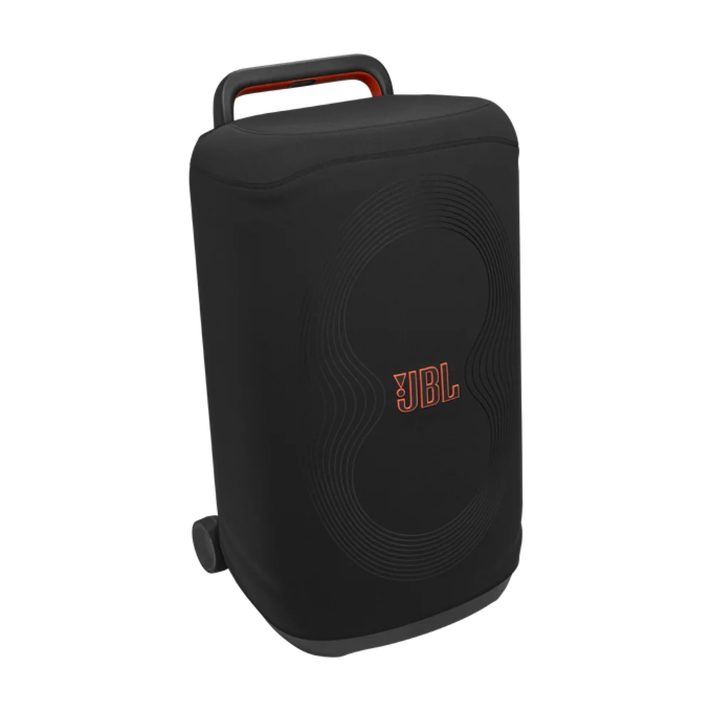 LS_JBL_PARTYCOVER_520_HERO_REVERSE_0070_x1 JBLPBCOV520