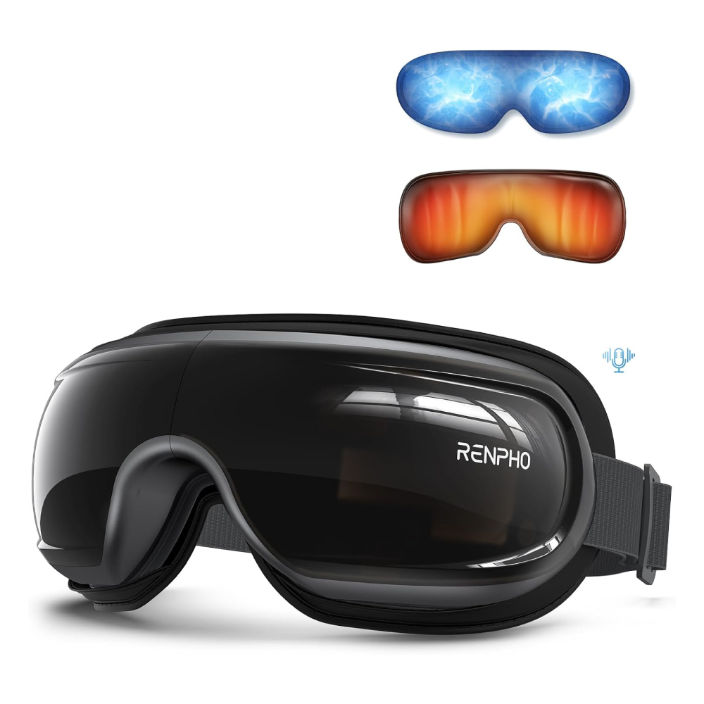 R-G010V-BK