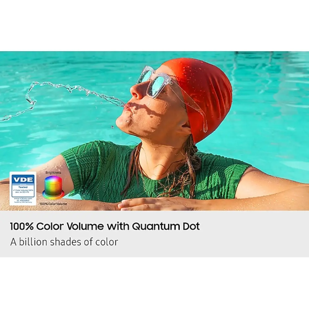 QA98Q7FAAUXZN