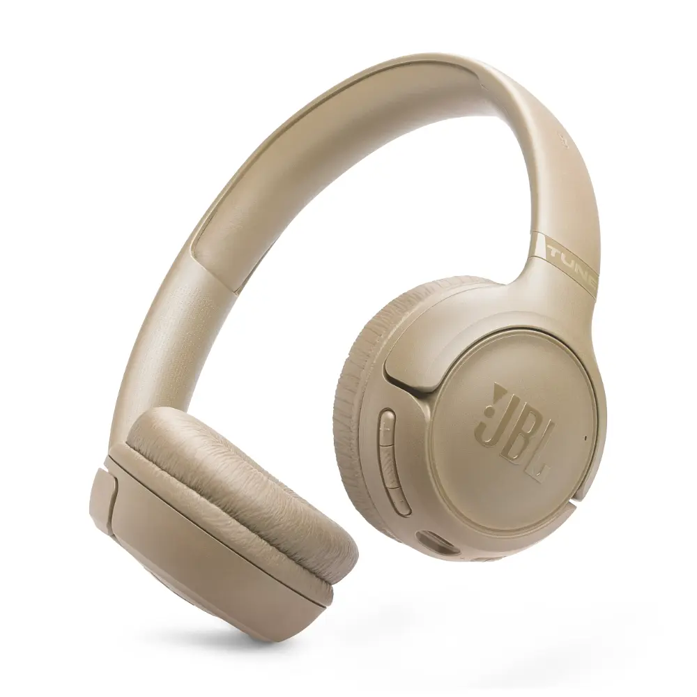 01.LS_JBL_Tune_530BT_Product-Image_Hero_Beige_1 JBLT530BTBEGEU