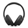 JBLT730BTBLK