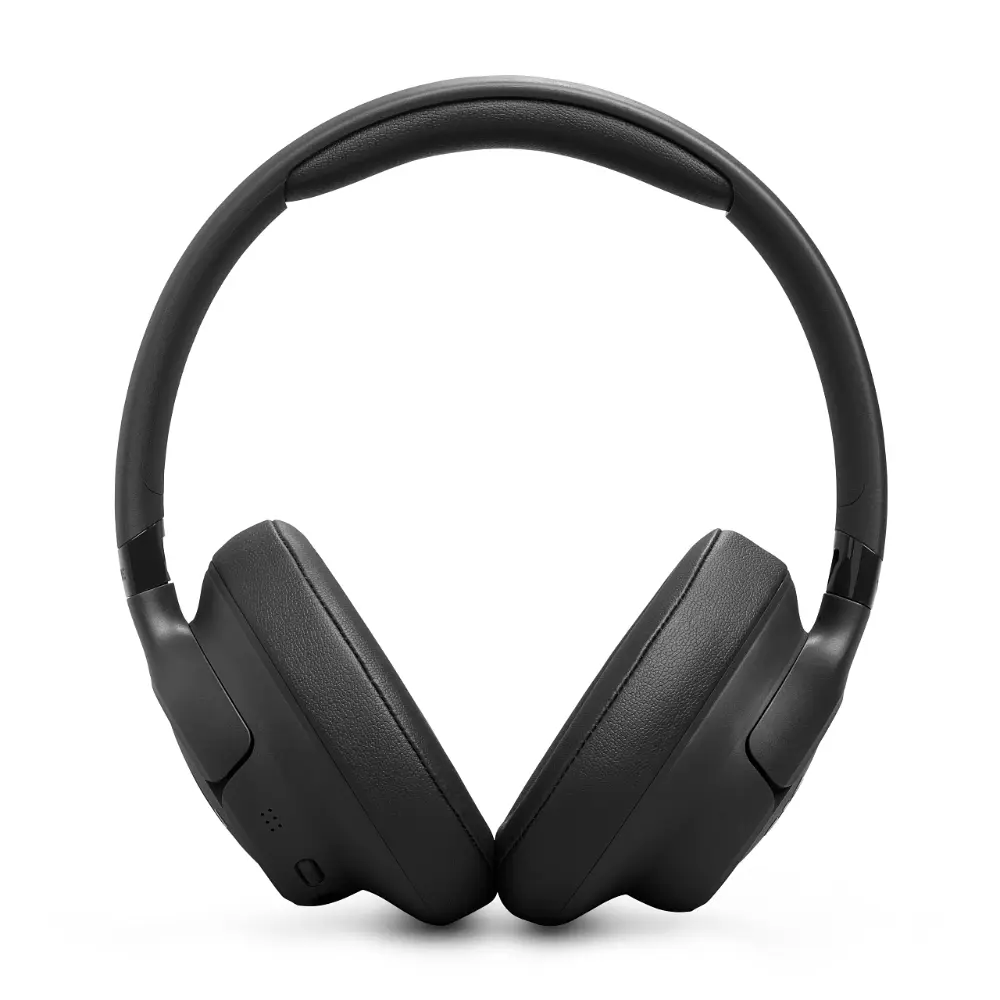 JBLT730BTBLK