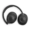 JBLT730BTBLK