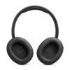 JBLT730BTBLK