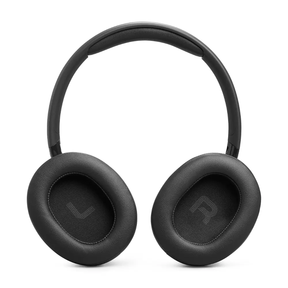 JBLT730BTBLK