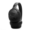 JBLT730BTBLK