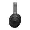 JBLT730BTBLK