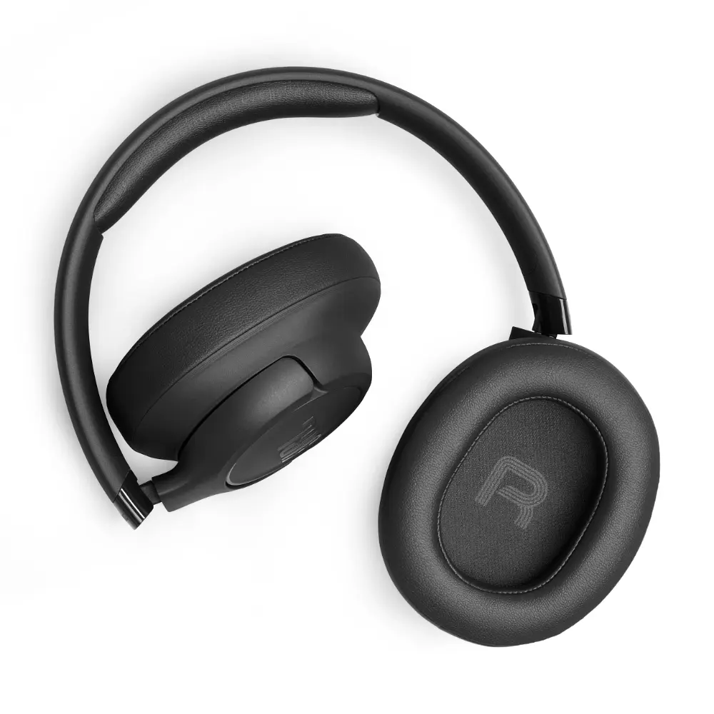 JBLT730BTBLK