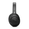 JBLT730BTBLK