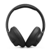 JBLT730BTBLK