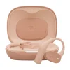 JBL Sense Lite open-ear true wireless earbuds with ear-hook design and long battery life for immersive sound and ambient awareness.