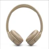 02.LS_JBL_Tune_530BT_Product_Image_Front_Beige JBLT530BTBEGEU