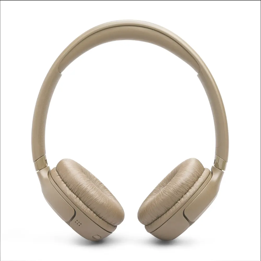 02.LS_JBL_Tune_530BT_Product_Image_Front_Beige JBLT530BTBEGEU