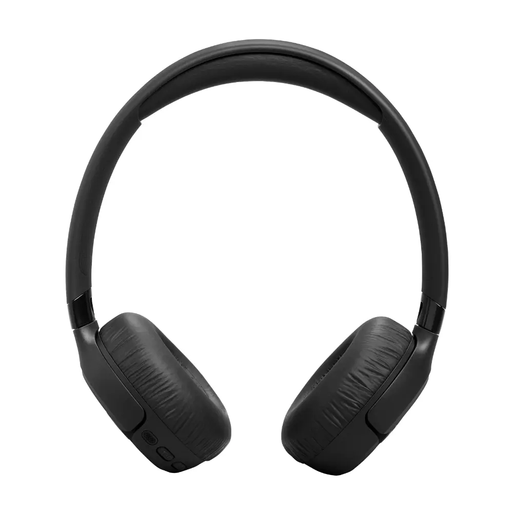 JBLT680NCBLK