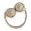 03.LS_JBL_Tune_530BT_Product_Image_Folded_Beige JBLT530BTBEGEU