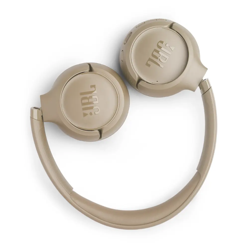 03.LS_JBL_Tune_530BT_Product_Image_Folded_Beige JBLT530BTBEGEU