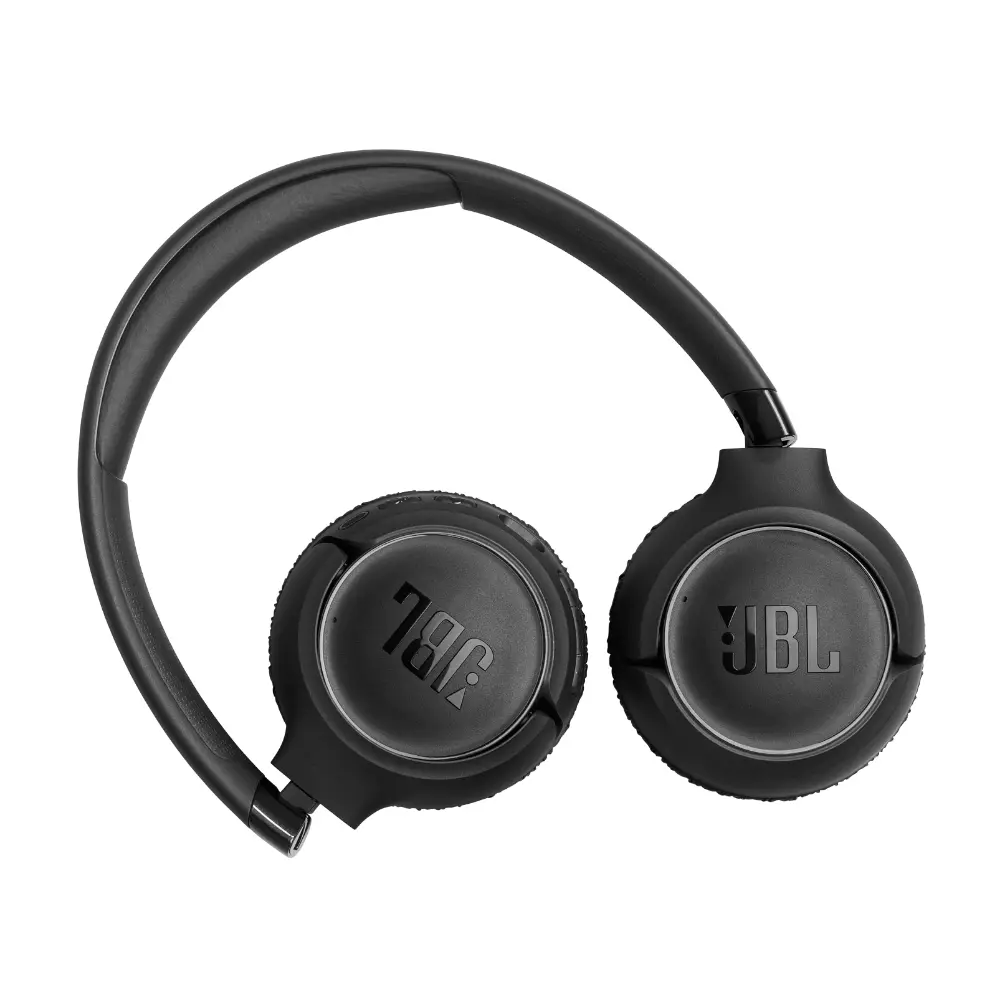 JBLT680NCBLK