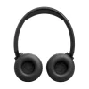 JBLT680NCBLK