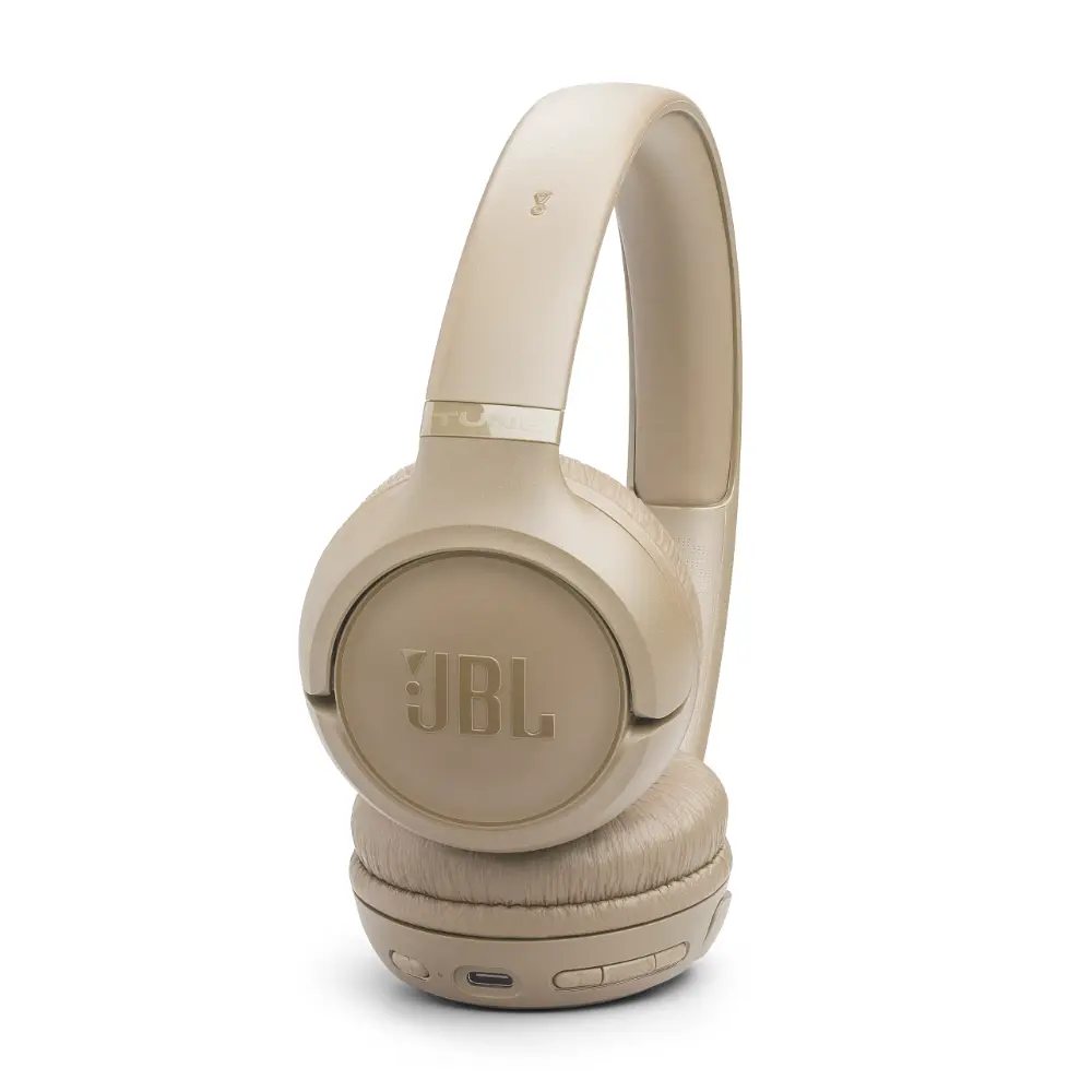 05.LS_JBL_Tune_530BT_Product_Image_Buttons_Beige JBLT530BTBEGEU