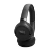 JBLT680NCBLK