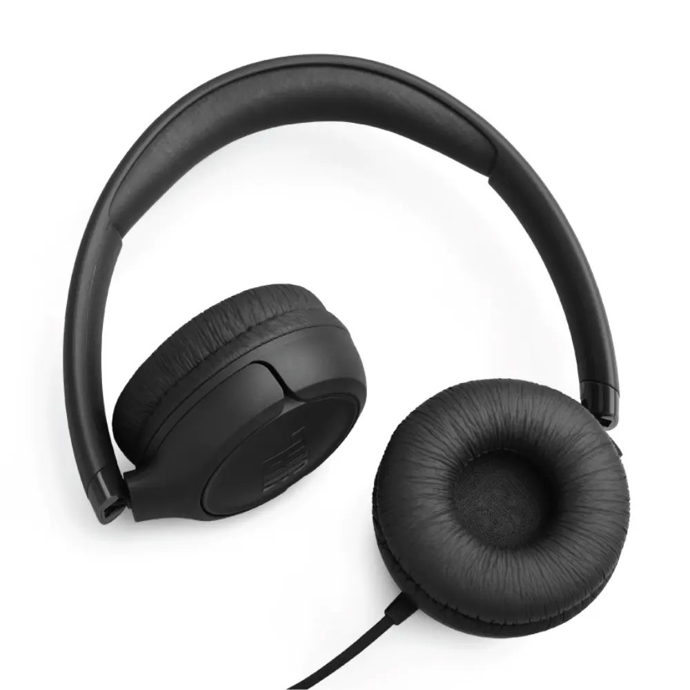 JBLT530CBLK