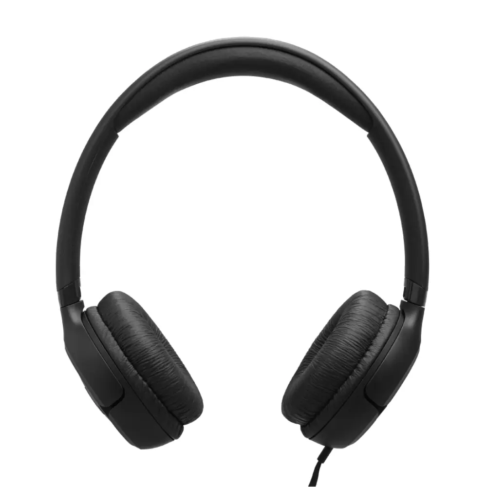 JBLT530CBLK