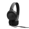 JBLT530CBLK